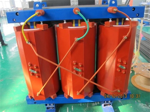 嘉定SCB10-1250kva干式变压器现货规格