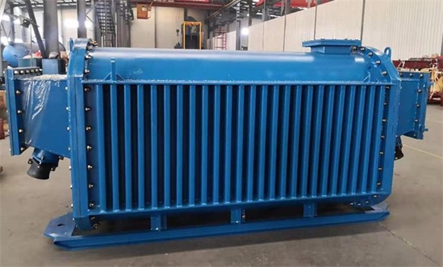 KBSG‑315KVA 矿用隔爆嘉定嘉定嘉定嘉定干式变压器 煤矿防爆变压器 KBSG‑315KVA 矿用隔爆嘉定嘉定嘉定嘉定干式变压器 煤矿防爆变压器